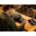 Razer Joro Portable Keyboard - US Layout - 1504766 - zdjęcie 3